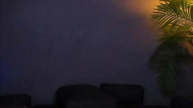 dennis cox1 online show from November 2025 12:04:02 PM