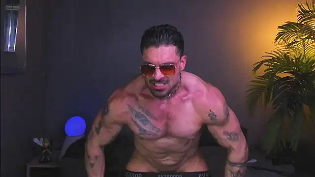 dennis cox1 online show from November 2025 11:44:02 AM