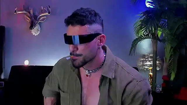 dennis cox1 online show from March 2026 06:55:02 AM