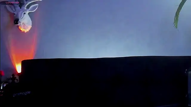 dennis cox1 online show from March 2026 12:23:01 PM