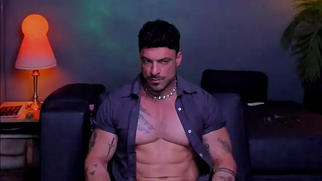 dennis cox1 online show from November 2025 06:39:01 AM