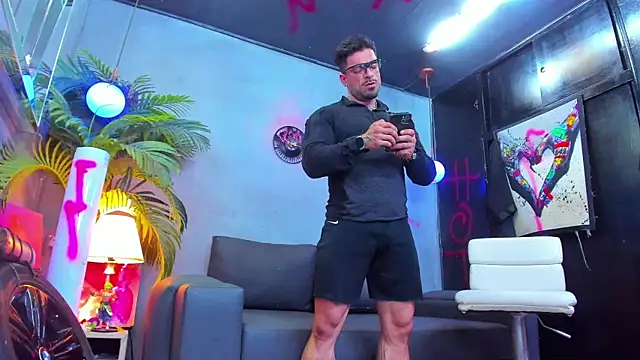 Snapshot of dennis_cox1 chatting on September 2025 09:08:02 AM dennis cox1 online show from September 2025 09:08:02 AM