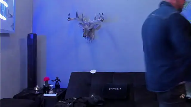 dennis cox1 online show from March 2026 08:43:01 AM