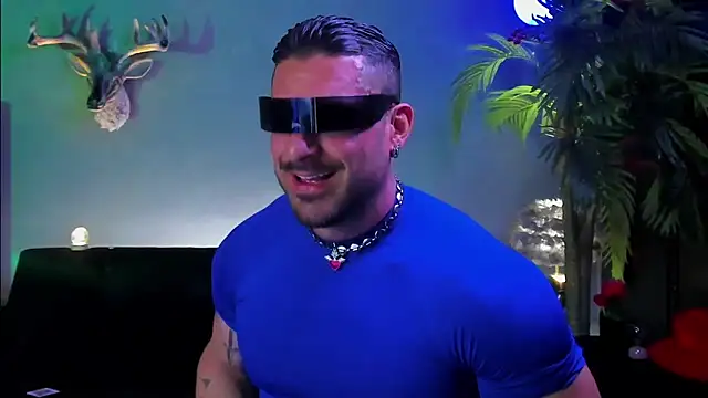 dennis cox1 online show from March 2026 03:47:01 PM