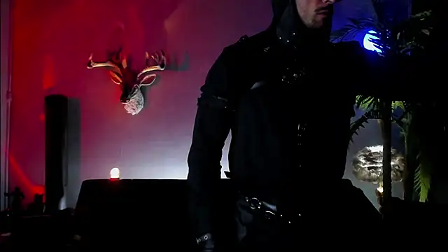 dennis cox1 online show from March 2026 06:24:02 AM