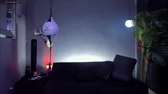 dennis cox1 online show from January 2026 12:37:01 AM