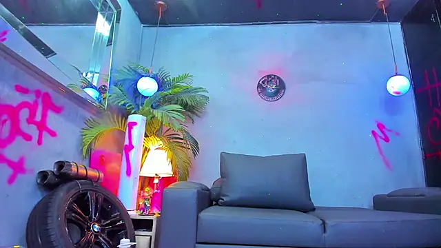 Snapshot of dennis_cox1 chatting on September 2025 10:19:02 PM dennis cox1 online show from September 2025 10:19:02 PM