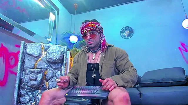 Snapshot of dennis_cox1 chatting on September 2025 02:48:01 AM dennis cox1 online show from September 2025 02:48:01 AM