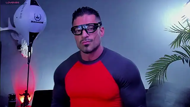 dennis cox1 online show from January 2026 08:47:01 PM