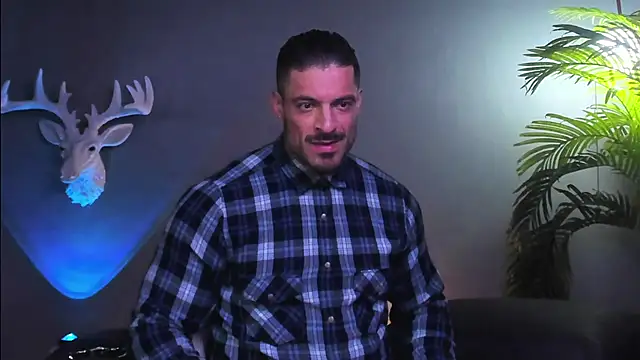 dennis cox1 online show from December 2025 08:06:02 AM