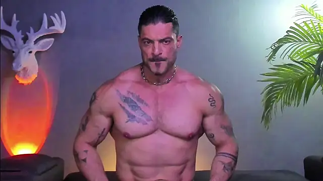 dennis cox1 online show from December 2025 06:02:01 AM