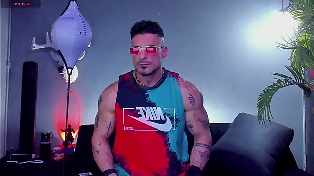 dennis cox1 online show from January 2026 06:50:01 AM