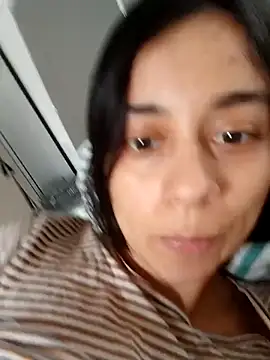 demonicangelic online show from January 2026 11:57:01 AM