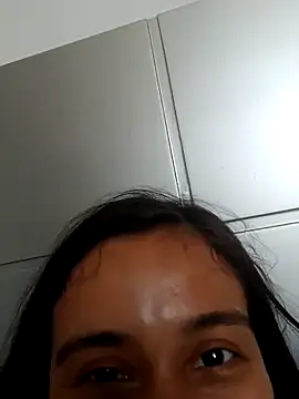 demonicangelic online show from September 2025 03:39:02 PM