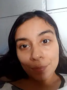 demonicangelic online show from January 2026 06:59:02 PM