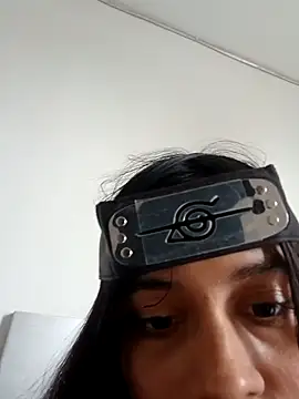 demonicangelic online show from February 2026 04:40:01 PM