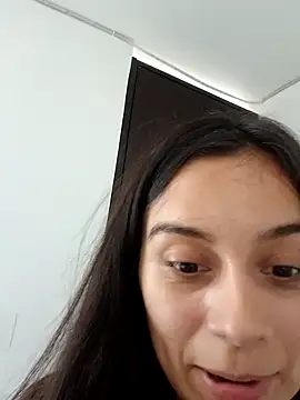 demonicangelic online show from September 2025 06:19:01 PM