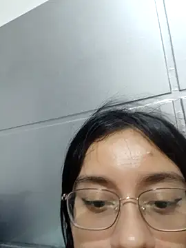 demonicangelic online show from January 2026 11:42:01 PM