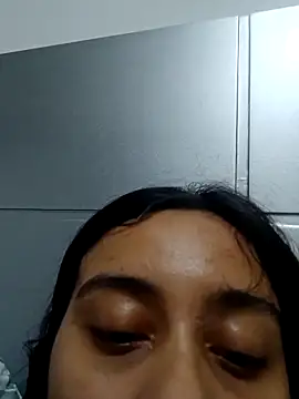 demonicangelic online show from March 2026 11:06:01 AM