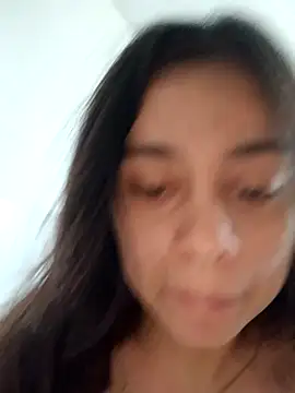 demonicangelic online show from October 2025 11:23:01 AM