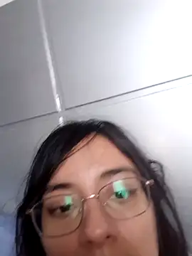 demonicangelic online show from January 2026 11:16:01 AM