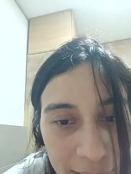 demonicangelic online show from January 2026 01:09:02 AM