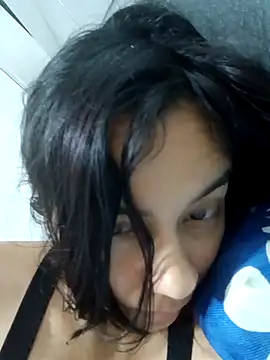 demonicangelic online show from March 2026 09:57:02 AM
