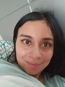 demonicangelic online show from June 2026 09:36:01 PM