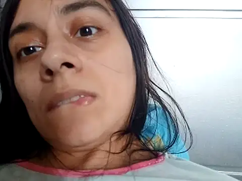 demonicangelic online show from February 2026 08:18:01 PM