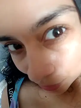 demonicangelic online show from September 2025 04:46:02 PM