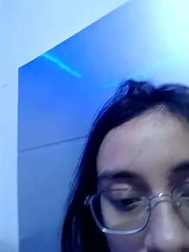 demonicangelic online show from January 2026 01:01:02 AM