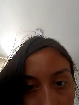 demonicangelic online show from September 2025 06:46:01 PM