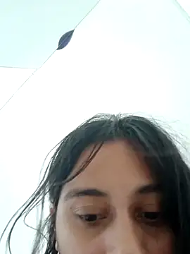 demonicangelic online show from February 2026 03:01:01 PM