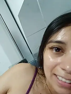 demonicangelic online show from September 2025 03:38:02 AM