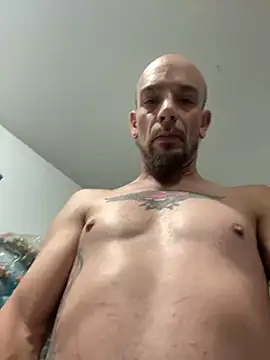 Snapshot of UrbanAnsaid chatting on October 2025 06:59:01 AM UrbanAnsaid online show from October 2025 06:59:01 AM