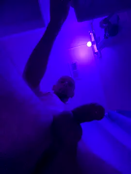 Snapshot of UrbanAnsaid chatting on November 2025 08:24:01 PM UrbanAnsaid online show from November 2025 08:24:01 PM