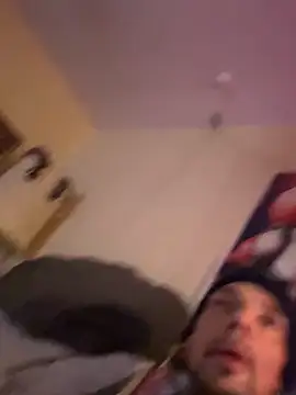 UrbanAnsaid online show from February 2026 12:01:02 PM