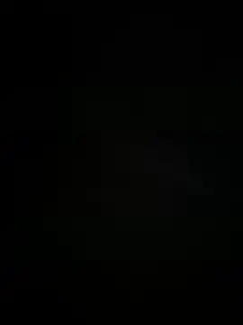 Snapshot of UrbanAnsaid chatting on November 2025 03:53:02 AM UrbanAnsaid online show from November 2025 03:53:02 AM