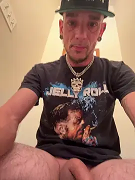 UrbanAnsaid online show from April 2026 12:03:01 AM