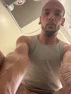 UrbanAnsaid online show from November 2025 02:56:02 AM