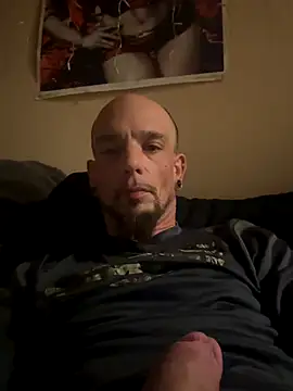 UrbanAnsaid online show from November 2025 09:25:01 AM