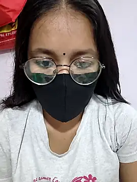 Lusty fairy22 online show from October 2025 06:03:01 AM