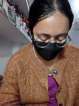 Lusty fairy22 online show from November 2025 12:37:01 AM