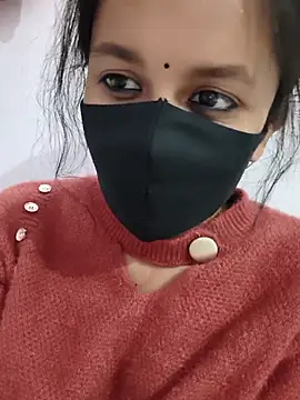 Lusty fairy22 online show from October 2025 11:58:01 PM