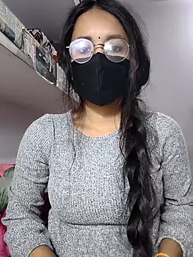 Lusty fairy22 online show from November 2025 04:33:02 PM