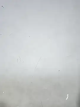 Lusty fairy22 online show from October 2025 01:24:02 PM