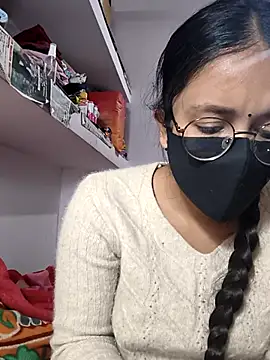 Lusty fairy22 online show from November 2025 12:16:01 PM