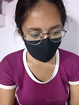 Lusty fairy22 online show from October 2025 04:19:01 PM