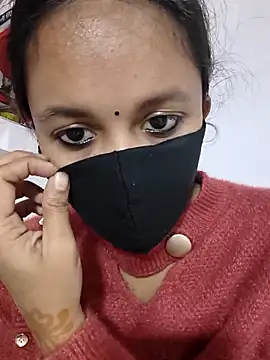 Lusty fairy22 online show from October 2025 04:50:02 PM