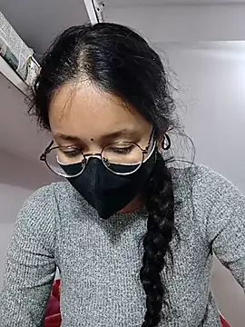 Lusty fairy22 online show from November 2025 04:02:02 AM